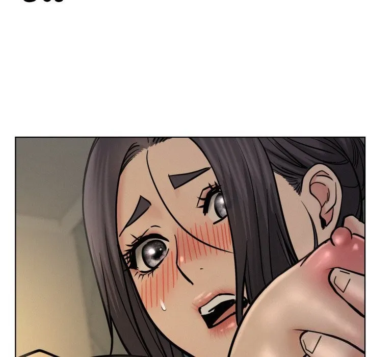 屋檐下的光 - 第89話 - page 27