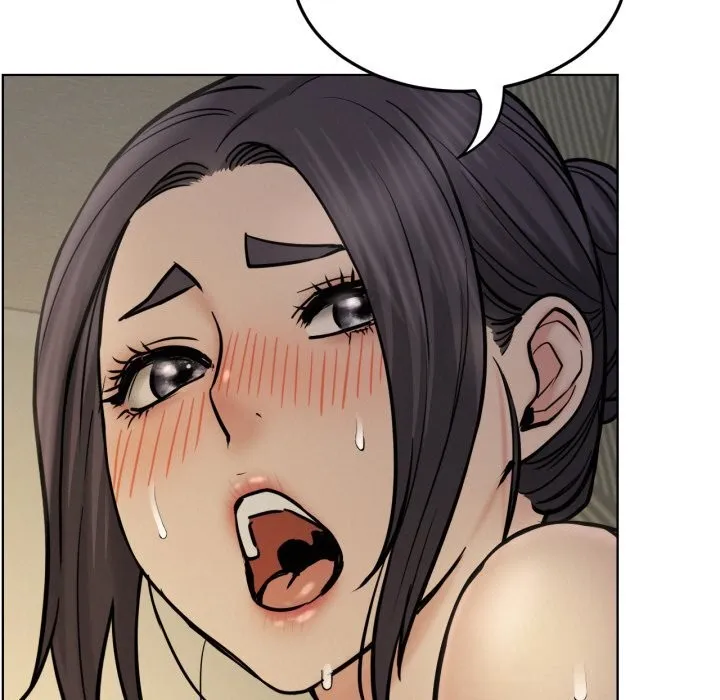 屋檐下的光 - 第89話 - page 29