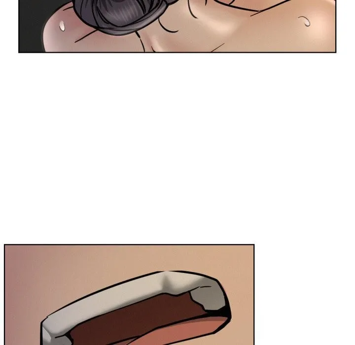 屋檐下的光 - 第89話 - page 82