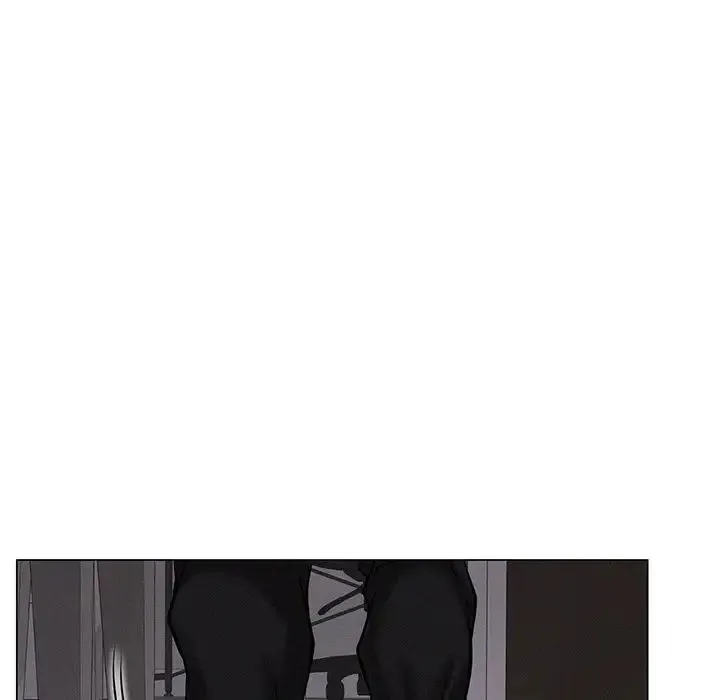 屋檐下的光 - 第5话 - page 76