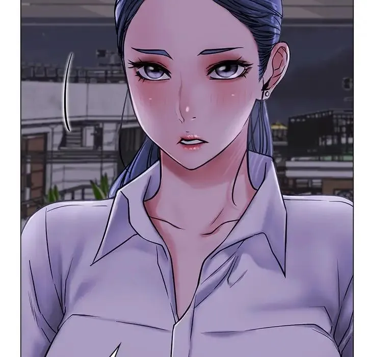 屋檐下的光 - 第8話 - page 40