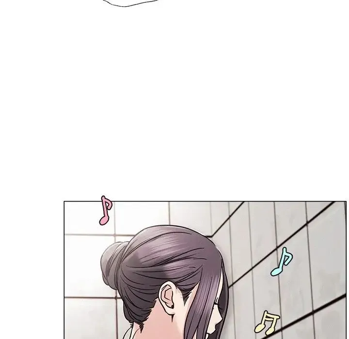 屋檐下的光 - 第8話 - page 144