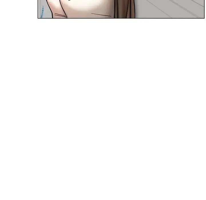 屋檐下的光 - 第8話 - page 146