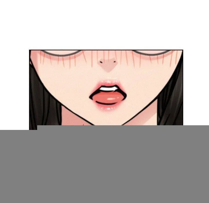 屋檐下的光 - 第67話 - page 20