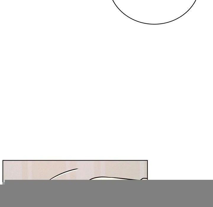 屋檐下的光 - 第67話 - page 31
