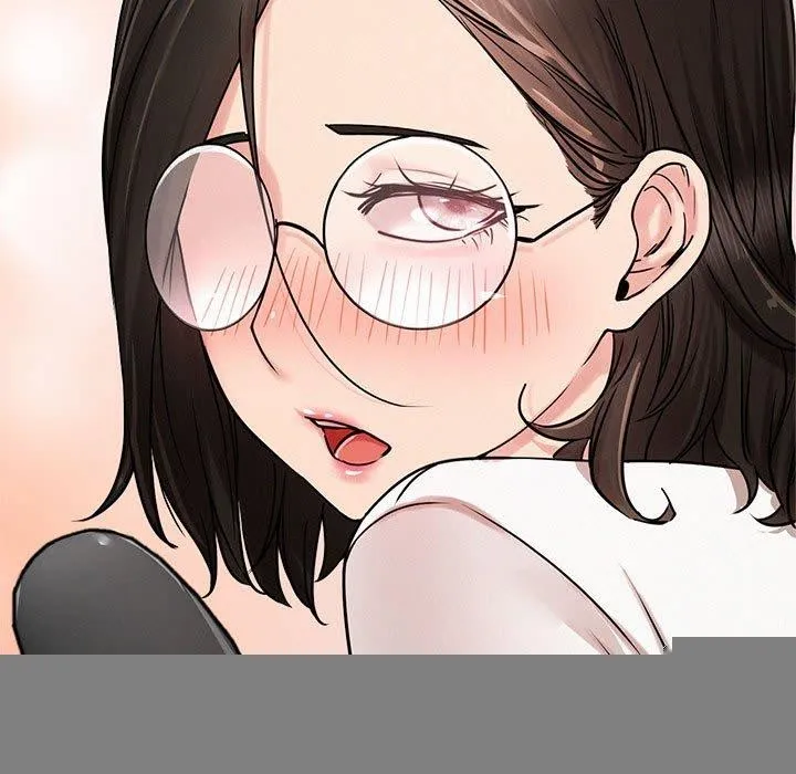 屋檐下的光 - 第67話 - page 49