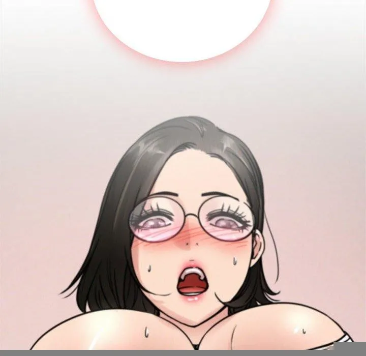 屋檐下的光 - 第67話 - page 62