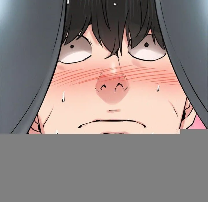屋檐下的光 - 第67話 - page 66