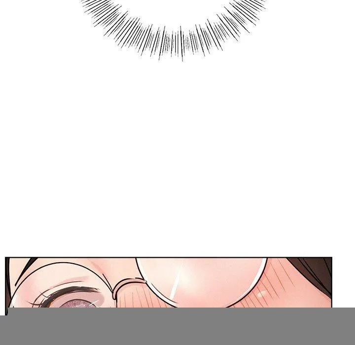 屋檐下的光 - 第67話 - page 74