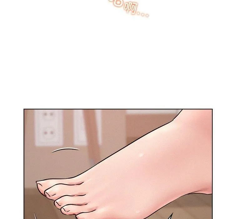 屋檐下的光 - 第67話 - page 76