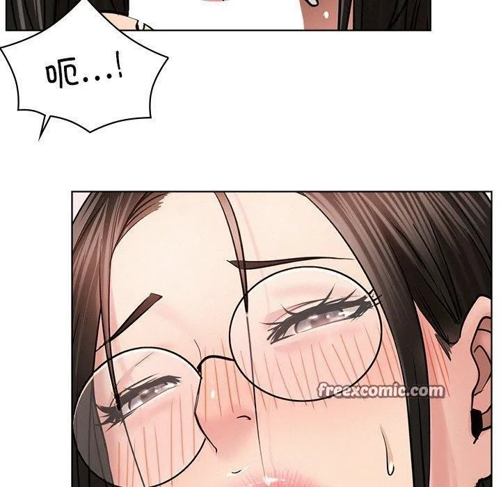 屋檐下的光 - 第67話 - page 120