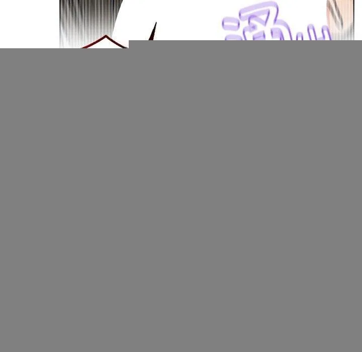 屋檐下的光 - 第67話 - page 136
