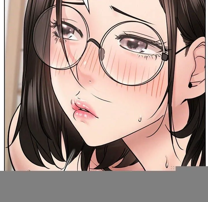 屋檐下的光 - 第67話 - page 151