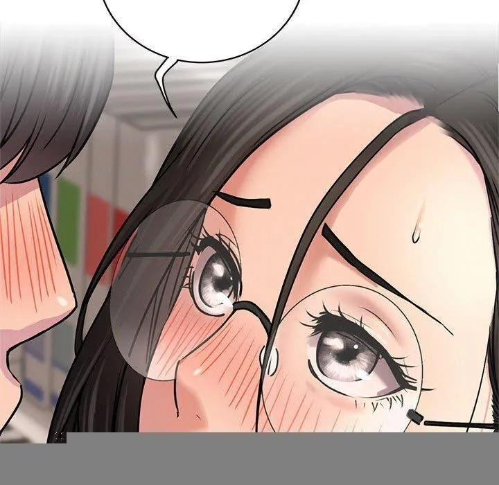 屋檐下的光 - 第70話 - page 70