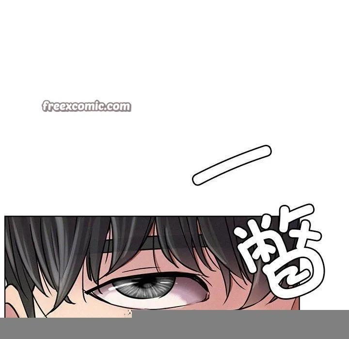 屋檐下的光 - 第70話 - page 96