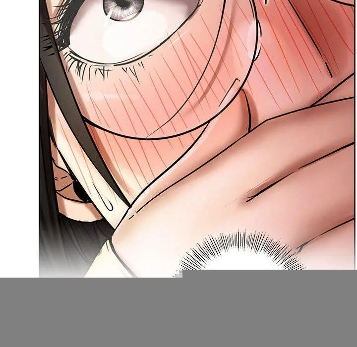 屋檐下的光 - 第70話 - page 102