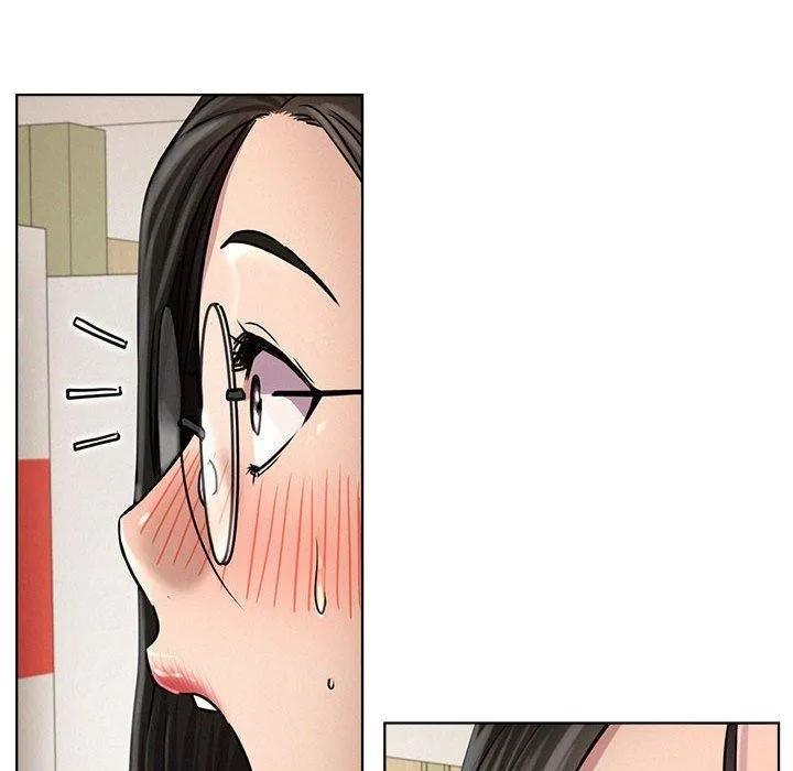 屋檐下的光 - 第70話 - page 108