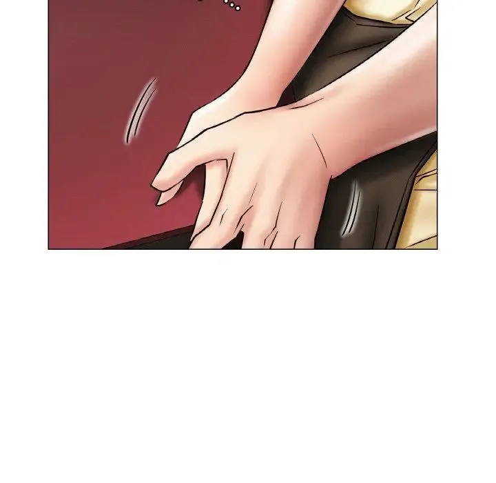 屋檐下的光 - 第14話 - page 113
