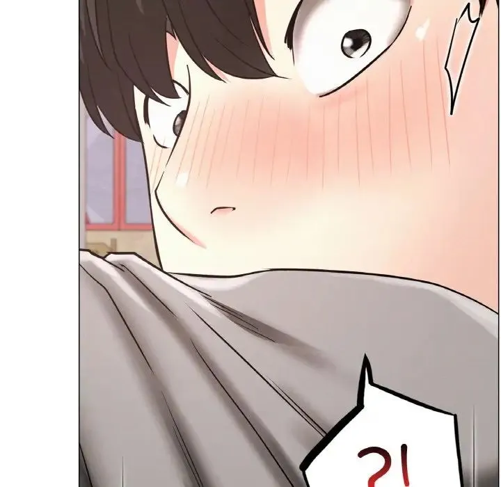 屋檐下的光 - 第14話 - page 149