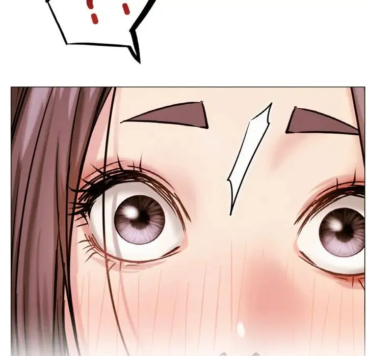 屋檐下的光 - 第14話 - page 164