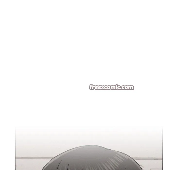 屋檐下的光 - 第72話 - page 84