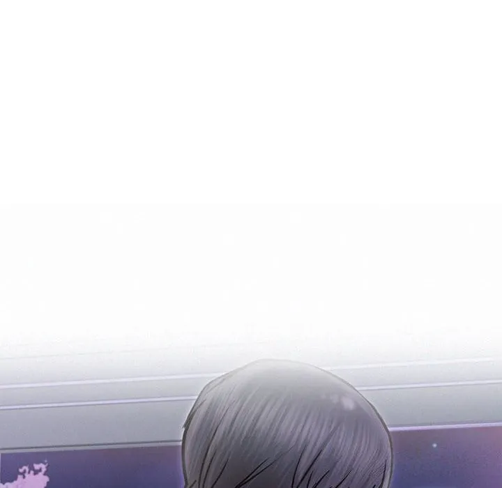 屋檐下的光 - 第53話 - page 16