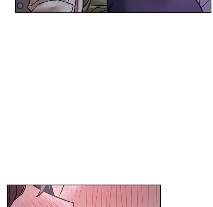 屋檐下的光 - 第53話 - page 69