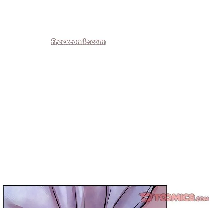 屋檐下的光 - 第53話 - page 75