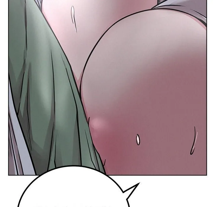 屋檐下的光 - 第53話 - page 117