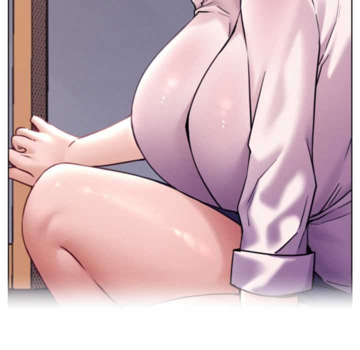 屋檐下的光 - 第94話 - page 53