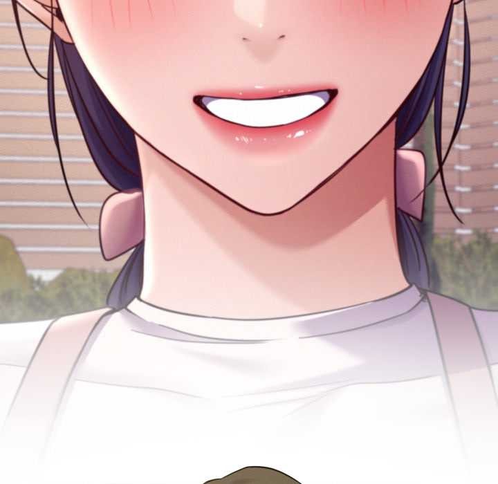 屋檐下的光 - 第94話 - page 58