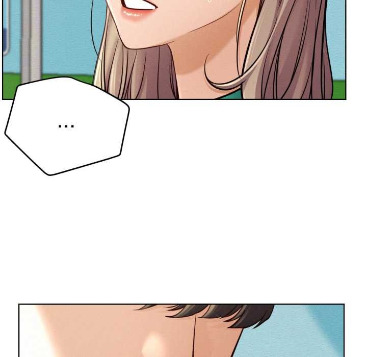 屋檐下的光 - 第94話 - page 62