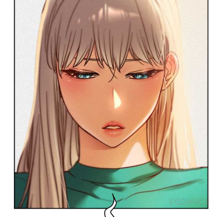 屋檐下的光 - 第94話 - page 69