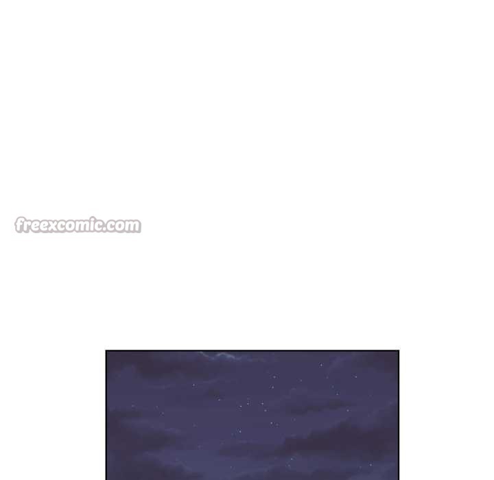 屋檐下的光 - 第94話 - page 112