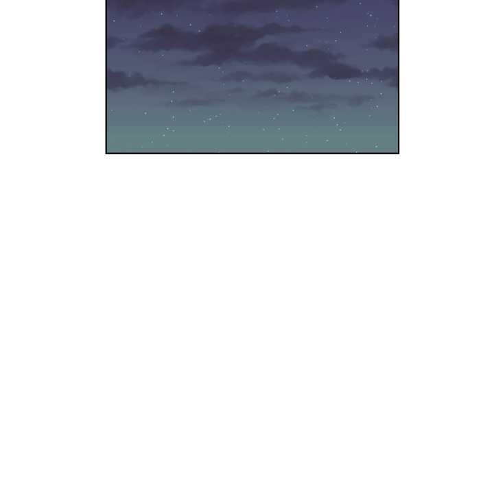 屋檐下的光 - 第94話 - page 113