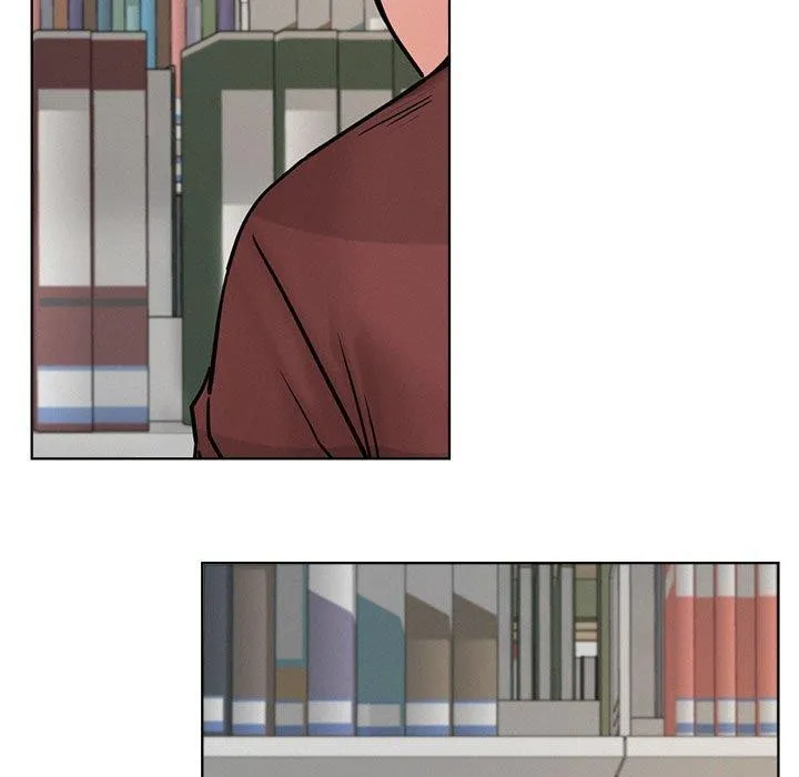 屋檐下的光 - 第71話 - page 32