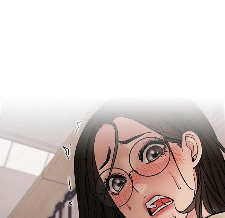 屋檐下的光 - 第71話 - page 76