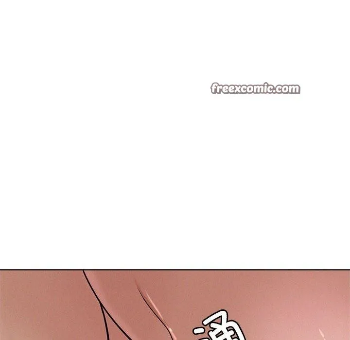 屋檐下的光 - 第71話 - page 112