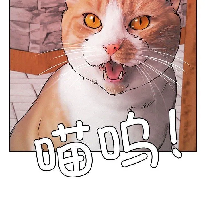 屋檐下的光 - 第71話 - page 148