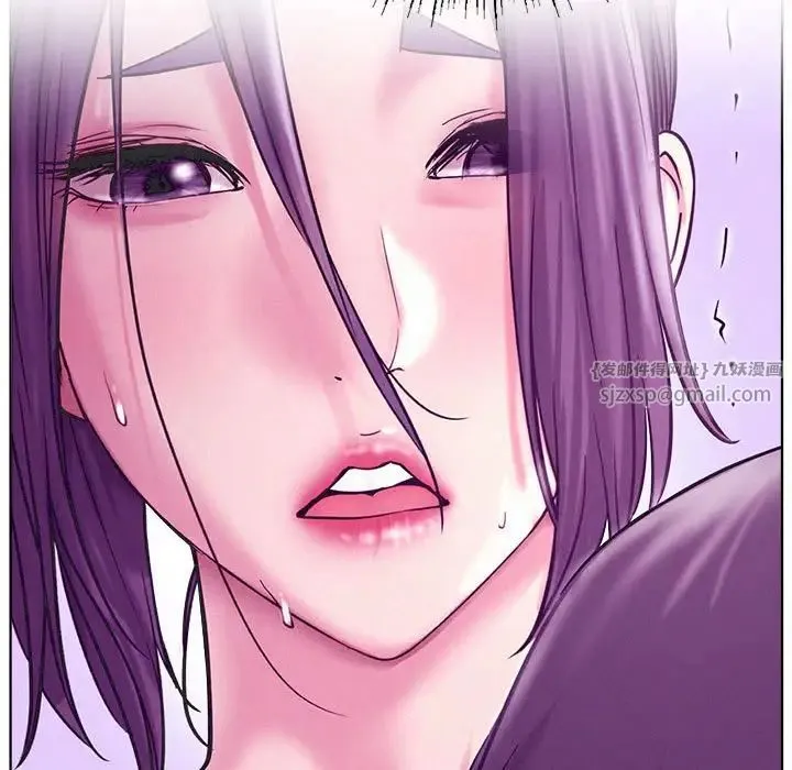 屋檐下的光 - 第38話 - page 34