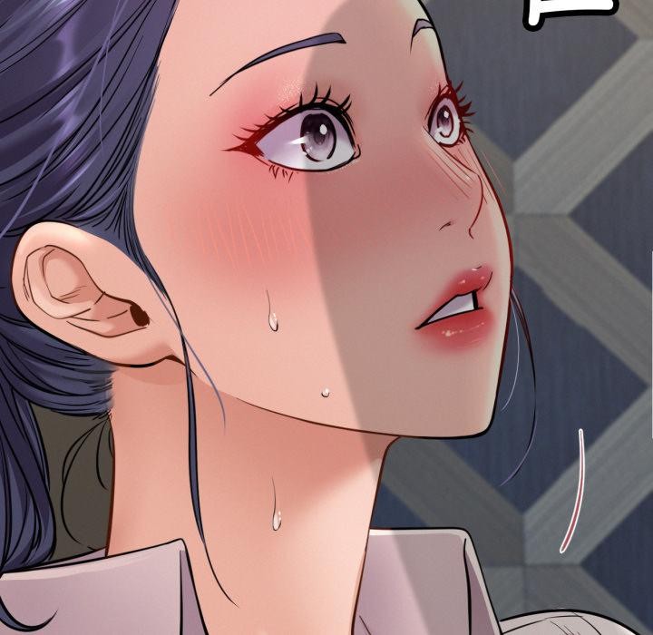 屋檐下的光 - 第98話 - page 22