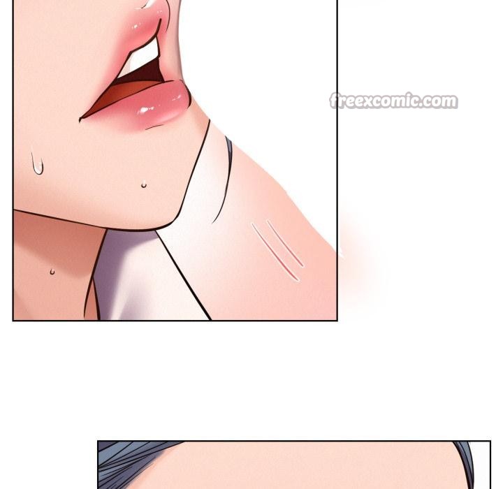 屋檐下的光 - 第98話 - page 42