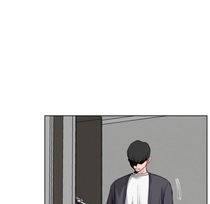 屋檐下的光 - 第98話 - page 63