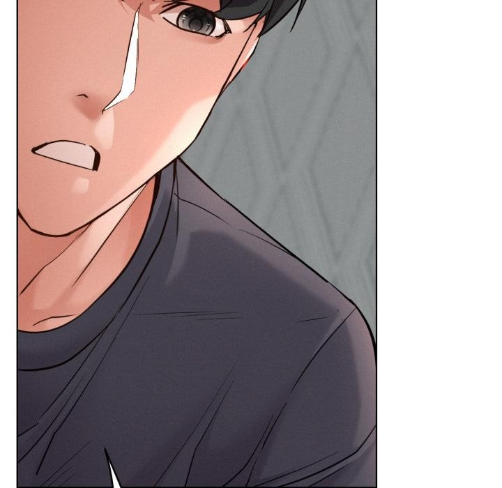 屋檐下的光 - 第98話 - page 78