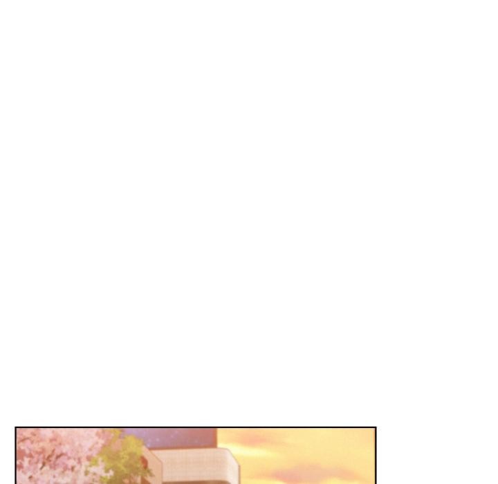 屋檐下的光 - 第98話 - page 102