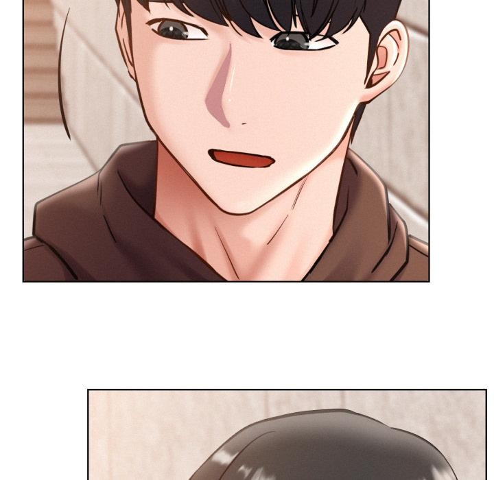 屋檐下的光 - 第98話 - page 107