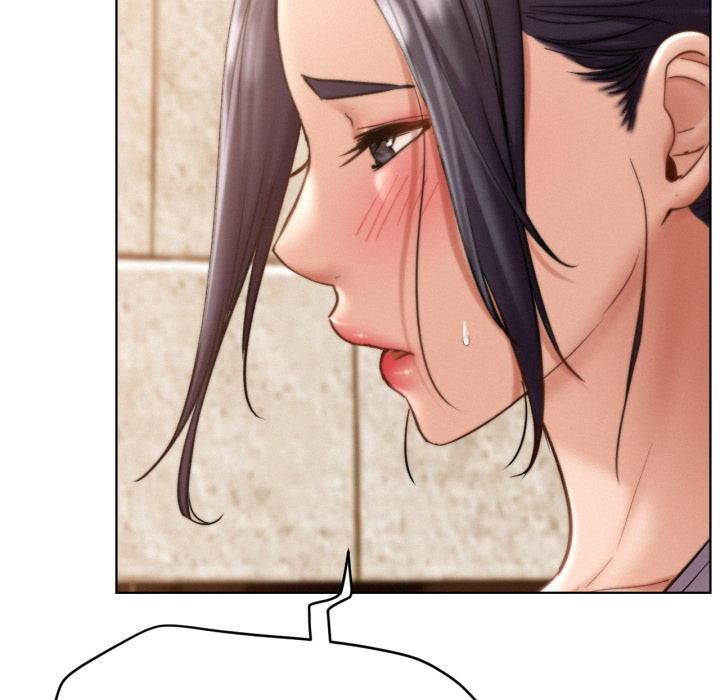 屋檐下的光 - 第98話 - page 114