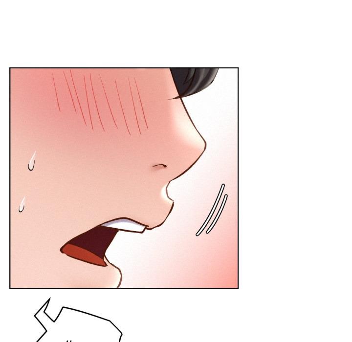 屋檐下的光 - 第98話 - page 118