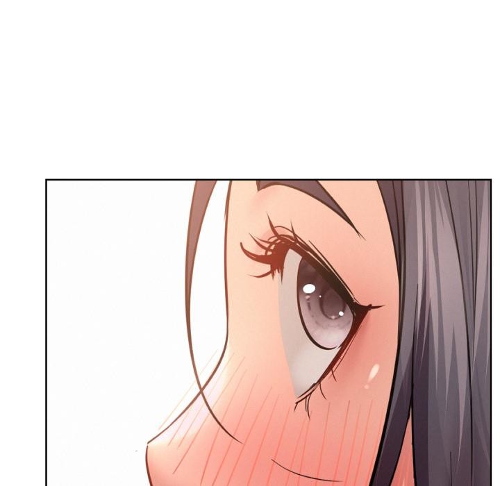 屋檐下的光 - 第98話 - page 122