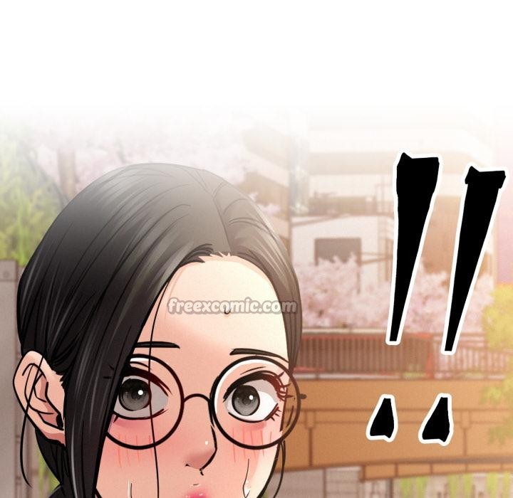 屋檐下的光 - 第98話 - page 140